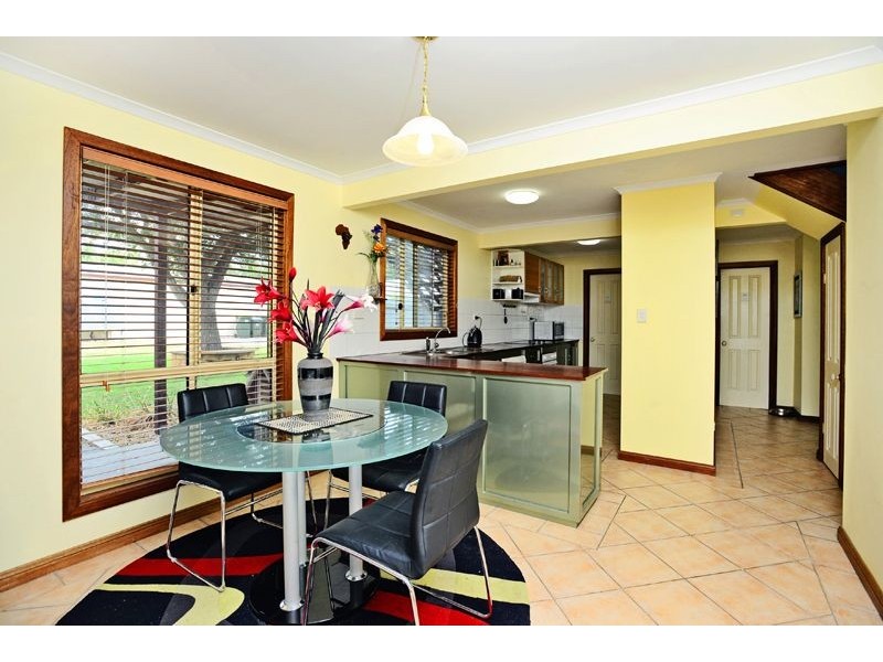 117 Port Elliot Road, Hayborough SA 5211