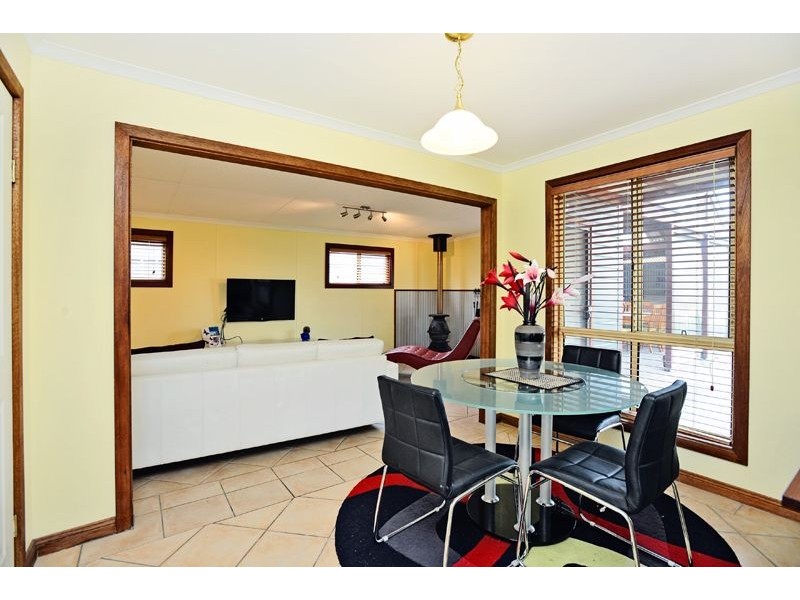 117 Port Elliot Road, Hayborough SA 5211