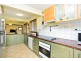 117 Port Elliot Road, Hayborough SA 5211