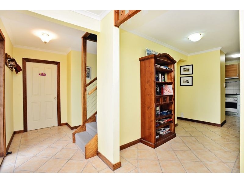 117 Port Elliot Road, Hayborough SA 5211