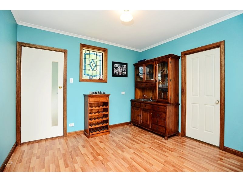 117 Port Elliot Road, Hayborough SA 5211