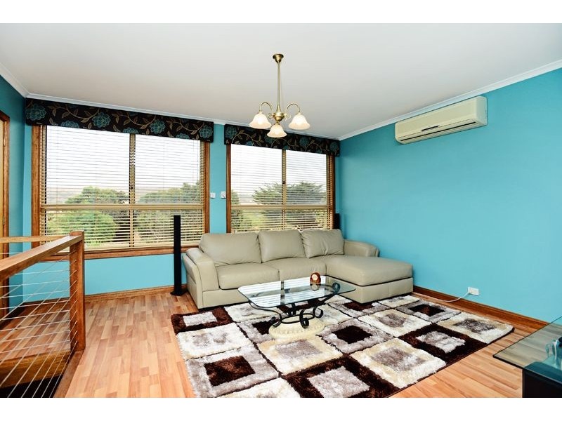 117 Port Elliot Road, Hayborough SA 5211