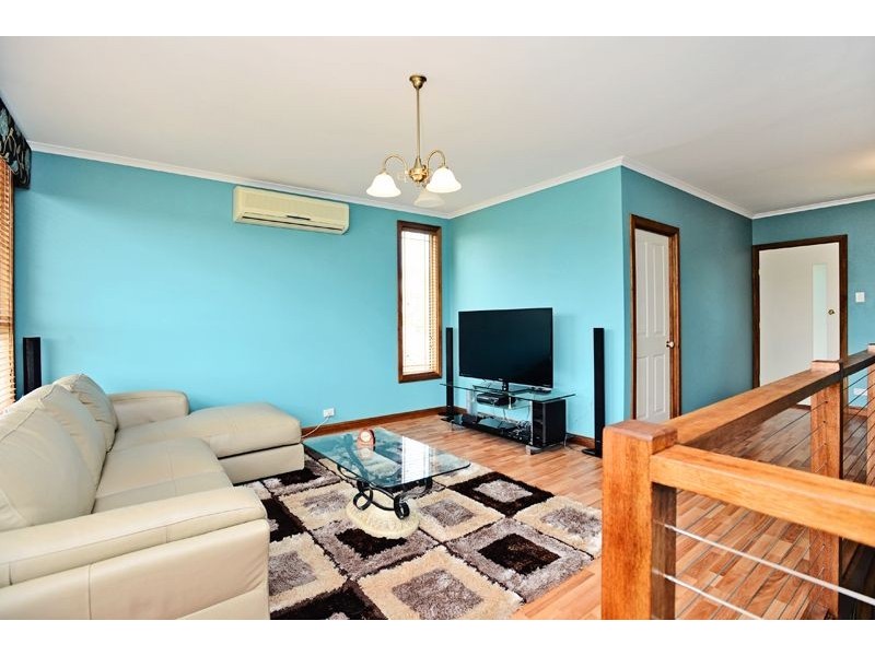 117 Port Elliot Road, Hayborough SA 5211