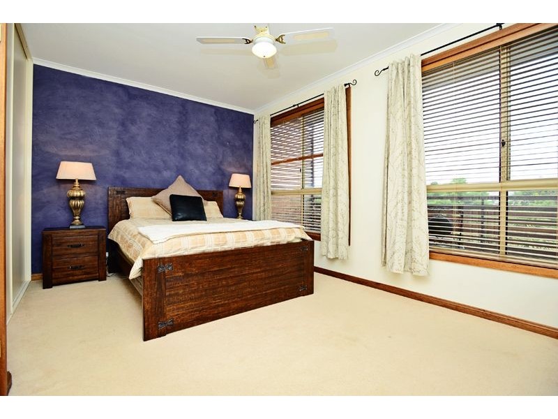 117 Port Elliot Road, Hayborough SA 5211