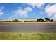 56 Liverpool Road, Goolwa North SA 5214