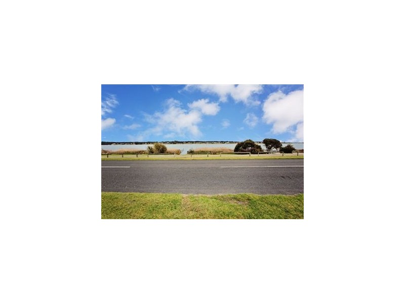 56 Liverpool Road, Goolwa North SA 5214