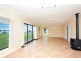 56 Liverpool Road, Goolwa North SA 5214
