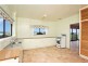 56 Liverpool Road, Goolwa North SA 5214