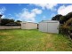 56 Liverpool Road, Goolwa North SA 5214