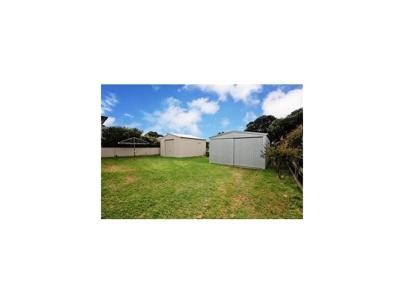 56 Liverpool Road, Goolwa North SA 5214