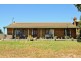 3 Billabong Road, Goolwa South SA 5214