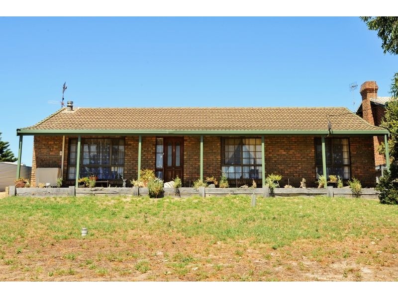 3 Billabong Road, Goolwa South SA 5214