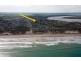 3 Billabong Road, Goolwa South SA 5214