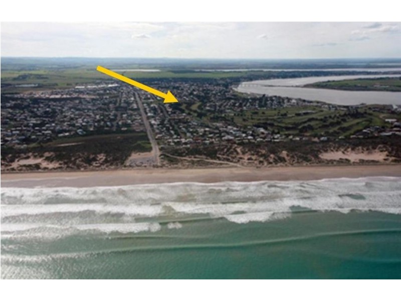 3 Billabong Road, Goolwa South SA 5214