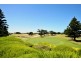 3 Billabong Road, Goolwa South SA 5214