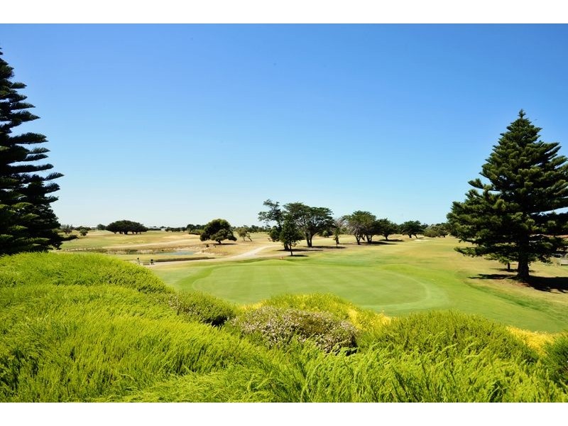 3 Billabong Road, Goolwa South SA 5214