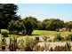 3 Billabong Road, Goolwa South SA 5214