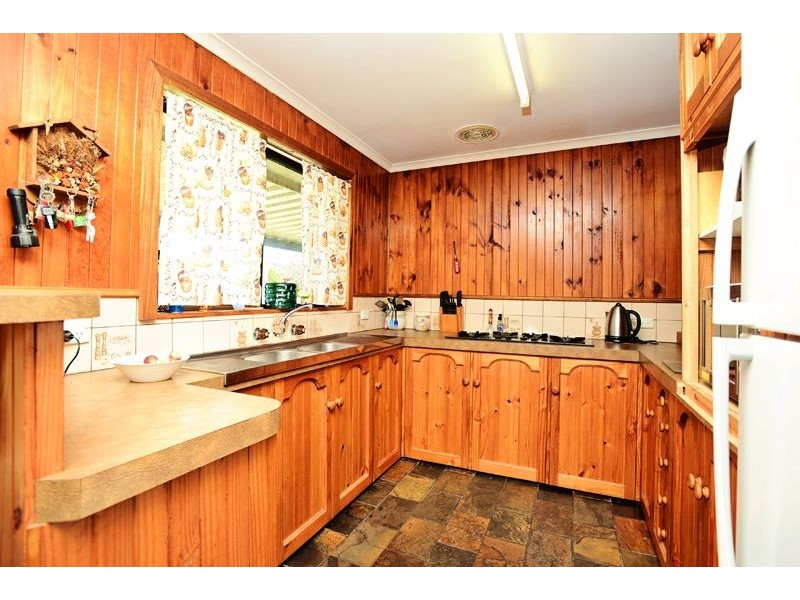 3 Billabong Road, Goolwa South SA 5214