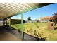 3 Billabong Road, Goolwa South SA 5214