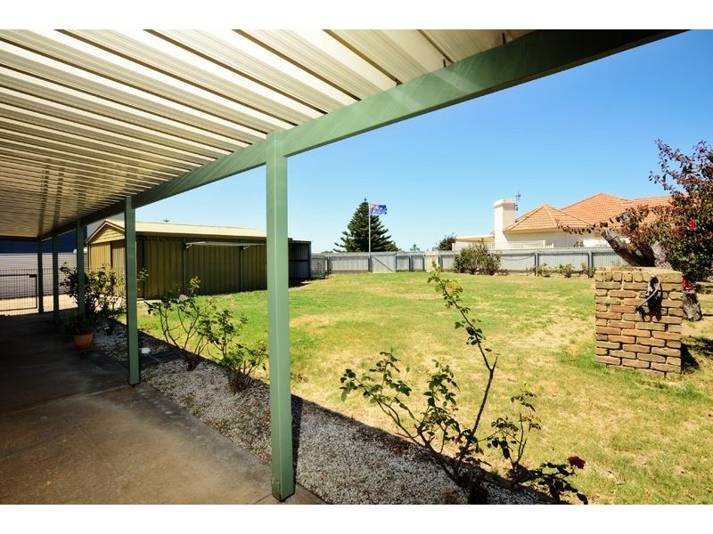 3 Billabong Road, Goolwa South SA 5214