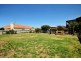 3 Billabong Road, Goolwa South SA 5214
