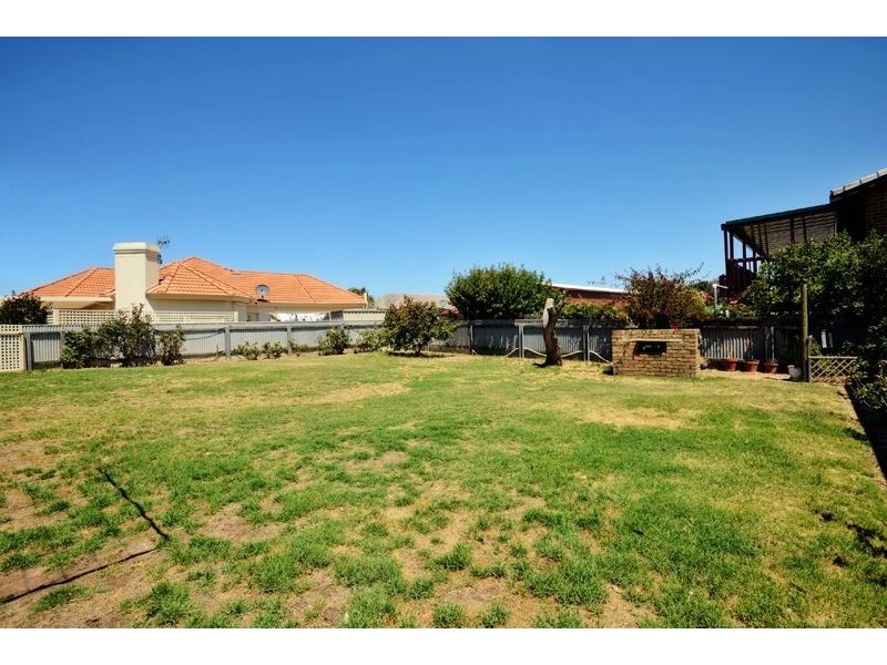 3 Billabong Road, Goolwa South SA 5214