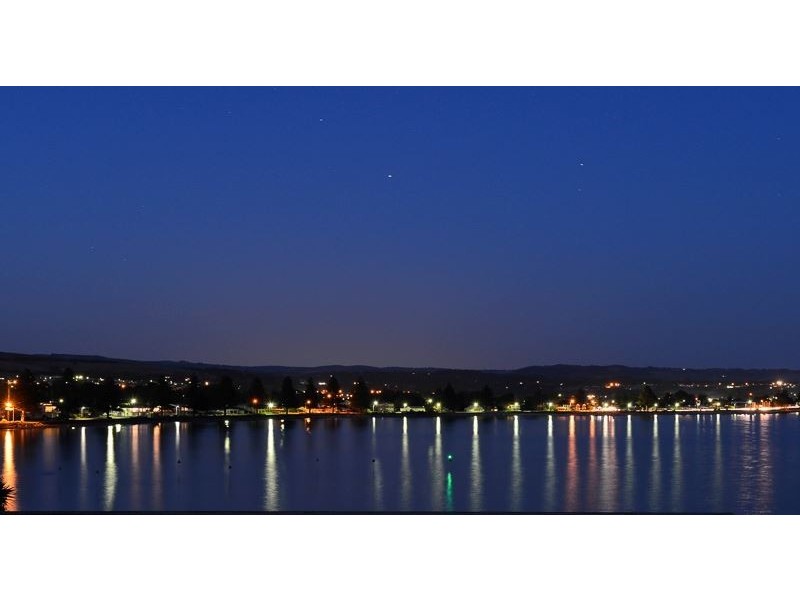 6/124 Franklin Parade, Encounter Bay SA 5211