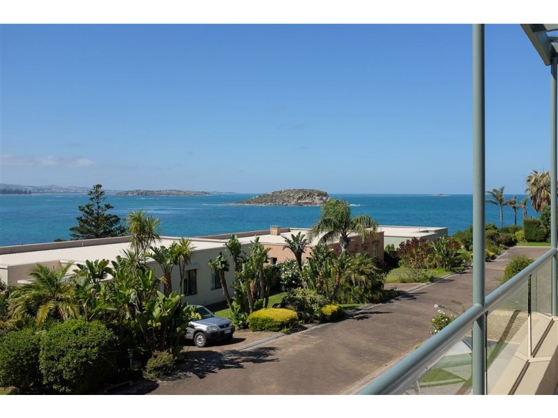 6/124 Franklin Parade, Encounter Bay SA 5211