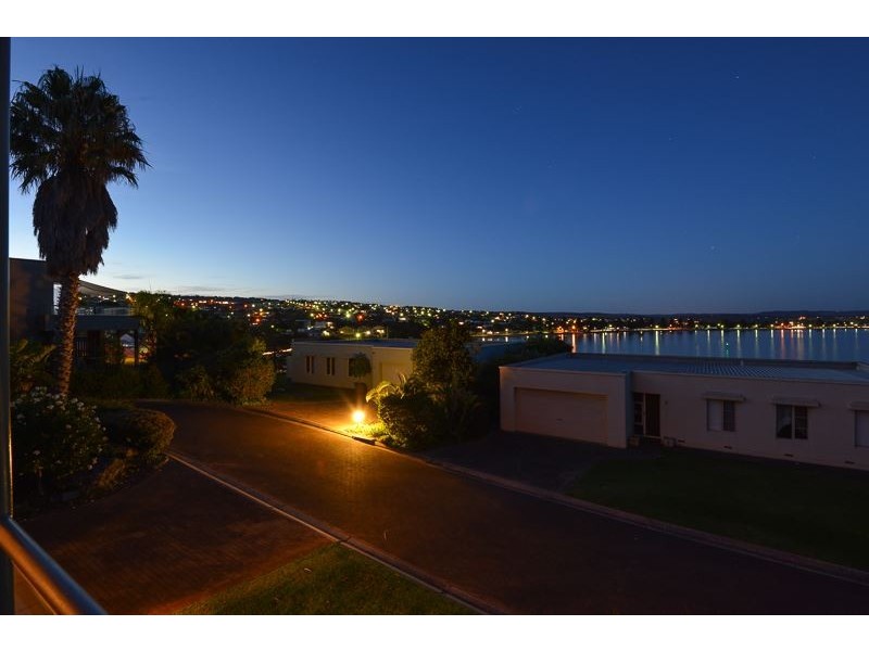 6/124 Franklin Parade, Encounter Bay SA 5211