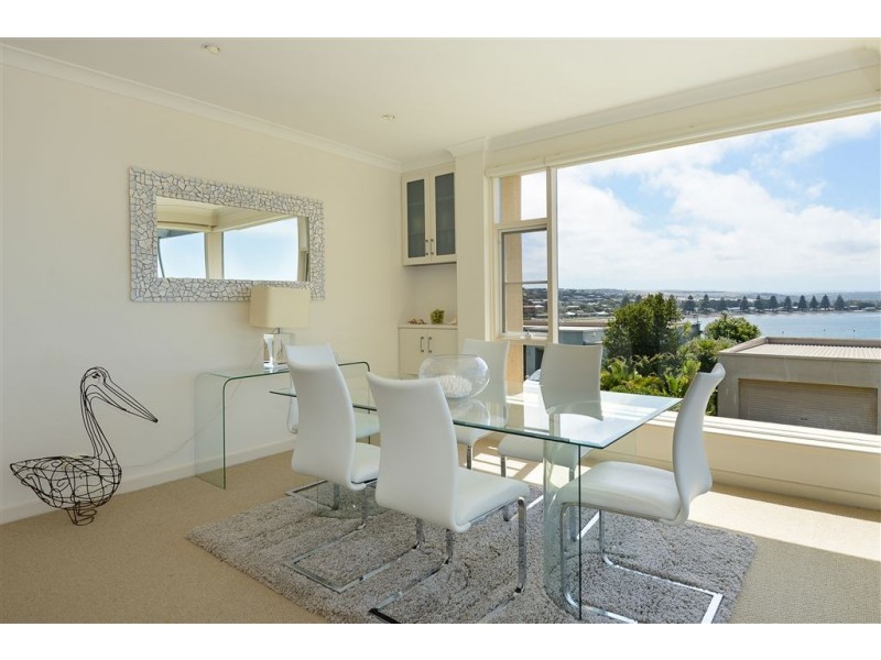 6/124 Franklin Parade, Encounter Bay SA 5211