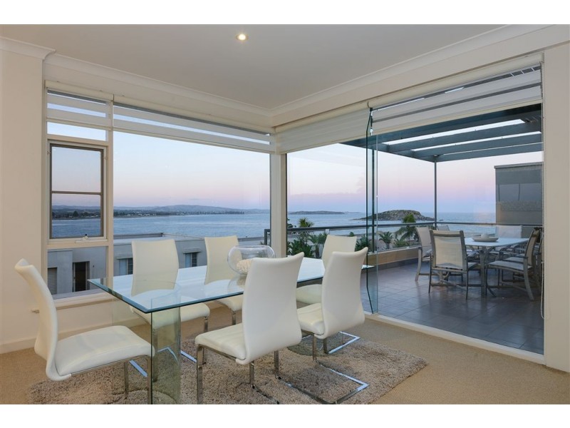 6/124 Franklin Parade, Encounter Bay SA 5211