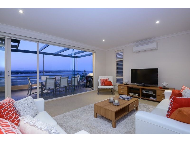 6/124 Franklin Parade, Encounter Bay SA 5211