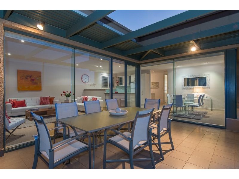 6/124 Franklin Parade, Encounter Bay SA 5211