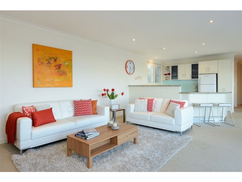 6/124 Franklin Parade, Encounter Bay SA 5211