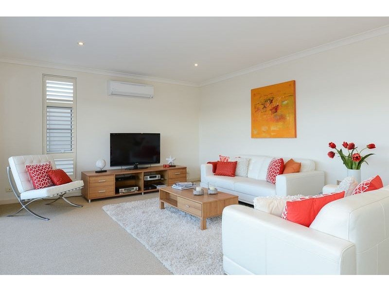 6/124 Franklin Parade, Encounter Bay SA 5211