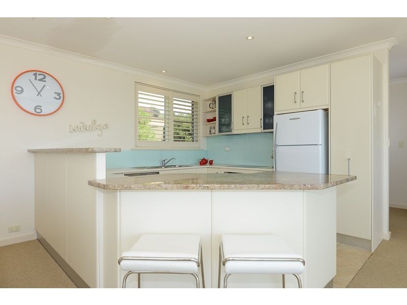 6/124 Franklin Parade, Encounter Bay SA 5211