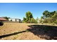 123 Fenchurch Street, Goolwa SA 5214