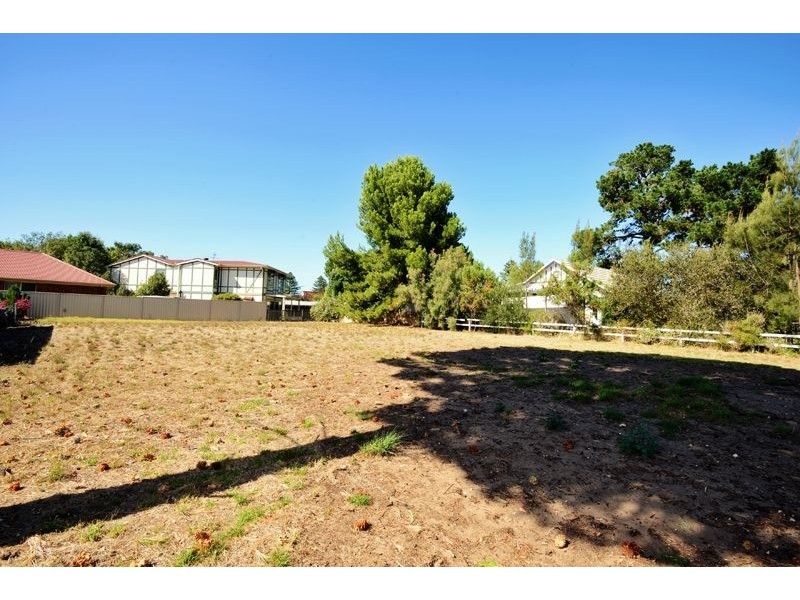 123 Fenchurch Street, Goolwa SA 5214
