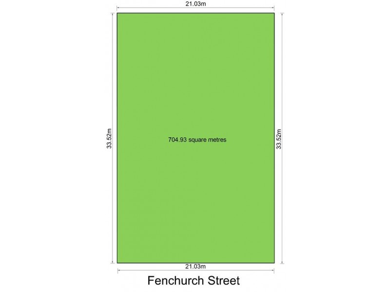123 Fenchurch Street, Goolwa SA 5214