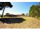 123 Fenchurch Street, Goolwa SA 5214