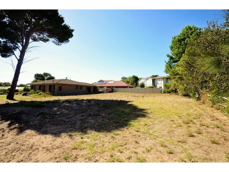 123 Fenchurch Street, Goolwa SA 5214