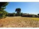 123 Fenchurch Street, Goolwa SA 5214