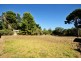 123 Fenchurch Street, Goolwa SA 5214