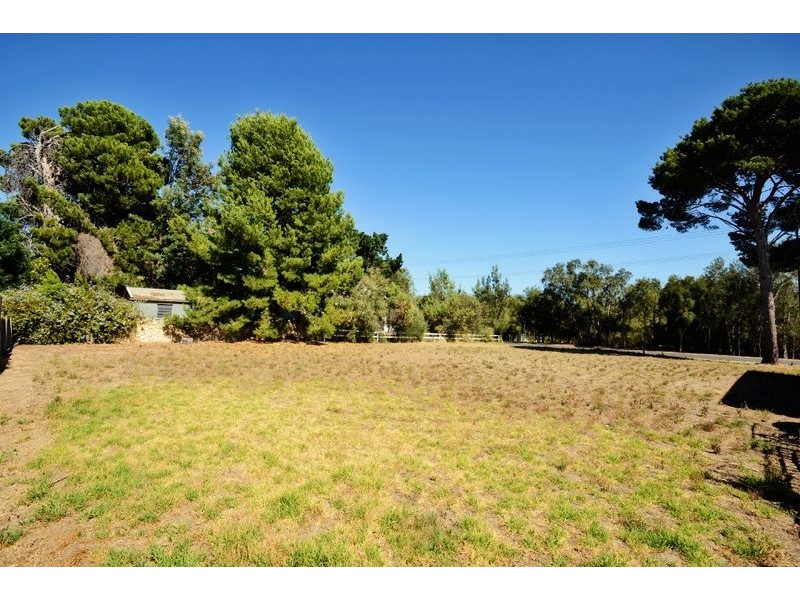 123 Fenchurch Street, Goolwa SA 5214