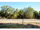 123 Fenchurch Street, Goolwa SA 5214