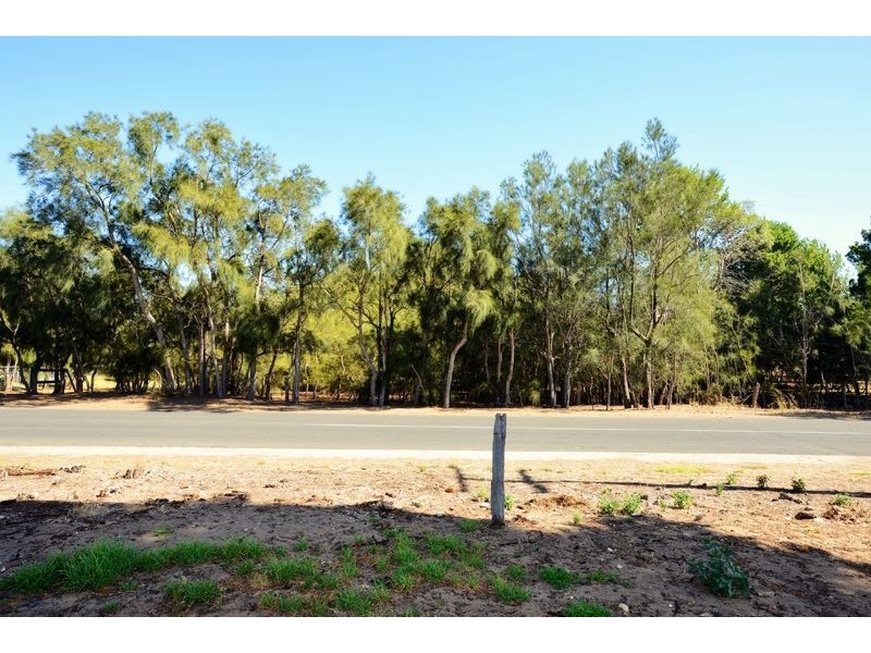 123 Fenchurch Street, Goolwa SA 5214