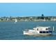 123 Fenchurch Street, Goolwa SA 5214