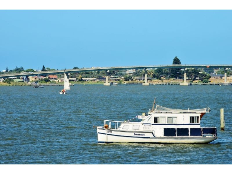 123 Fenchurch Street, Goolwa SA 5214