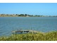 123 Fenchurch Street, Goolwa SA 5214