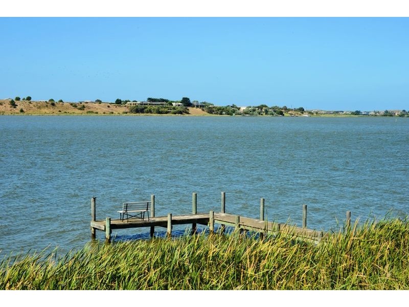 123 Fenchurch Street, Goolwa SA 5214